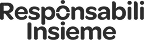 Logo Responsabili Insieme