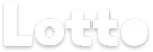 Logo Lotto