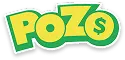 Logo Pozos